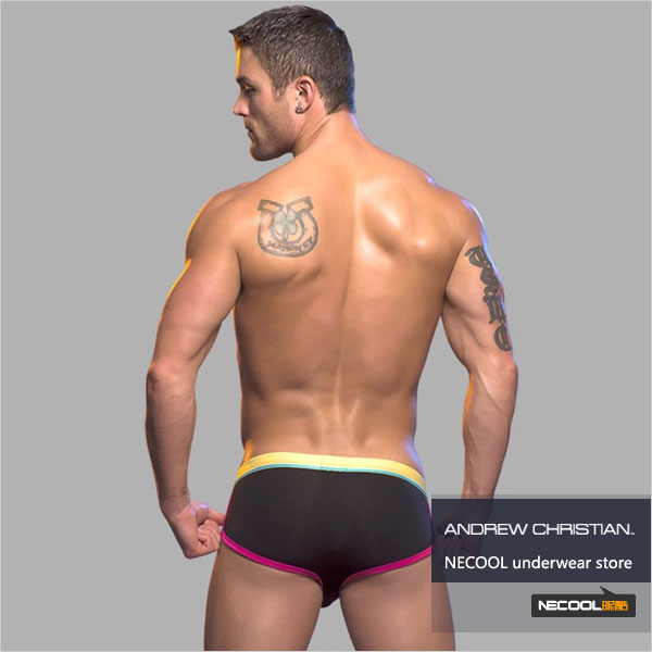 ԭװ AndrewChristian,Ըοʿƽڿ,4398,9627,ʿڿ