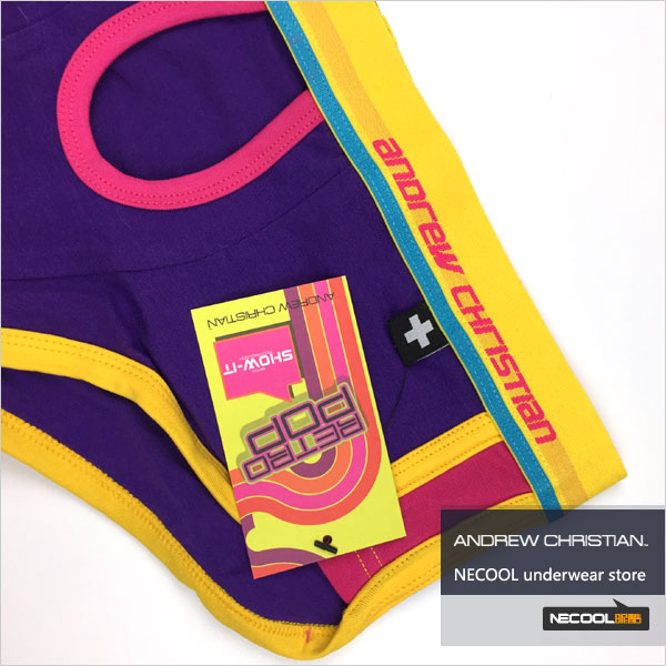 ԭװ AndrewChristian,Ըοʿƽڿ,4398,9627,ʿڿ