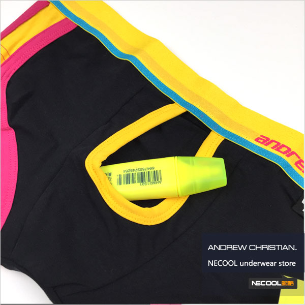 ԭװ AndrewChristian,Ըοʿƽڿ,4398,9627,ʿڿ