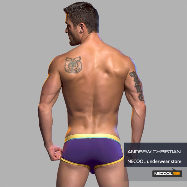 ԭװ AndrewChristian,Ըοʿƽڿ,4398,9627,ʿڿ