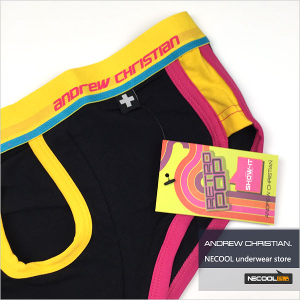 ԭװ AndrewChristian,Ըοʿƽڿ,4398,9627,ʿڿ
