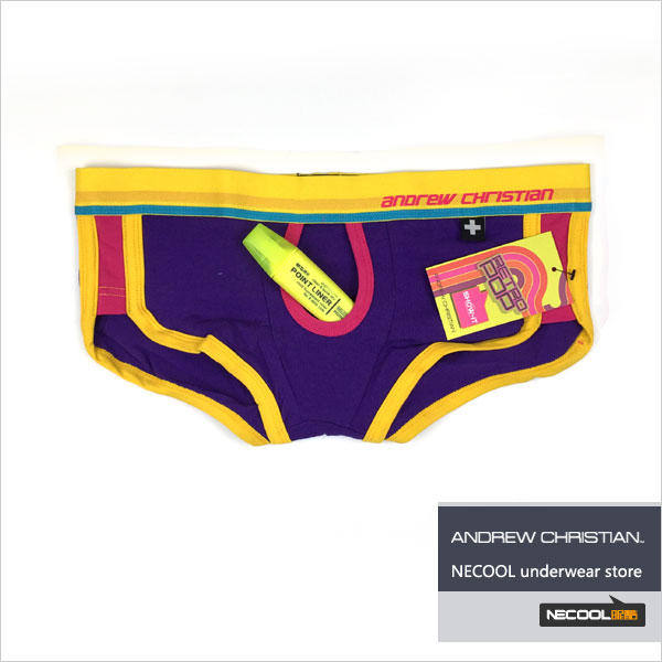 ԭװ AndrewChristian,Ըοʿƽڿ,4398,9627,ʿڿ