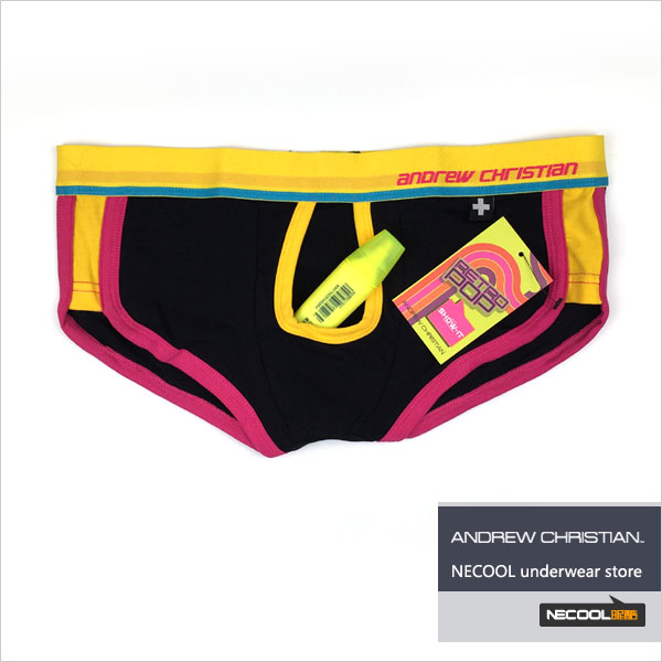 ԭװ AndrewChristian,Ըοʿƽڿ,4398,9627,ʿڿ