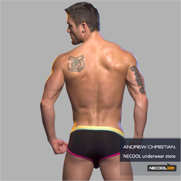 ԭװ AndrewChristian,Ըοʿƽڿ,4398,9627,ʿڿ