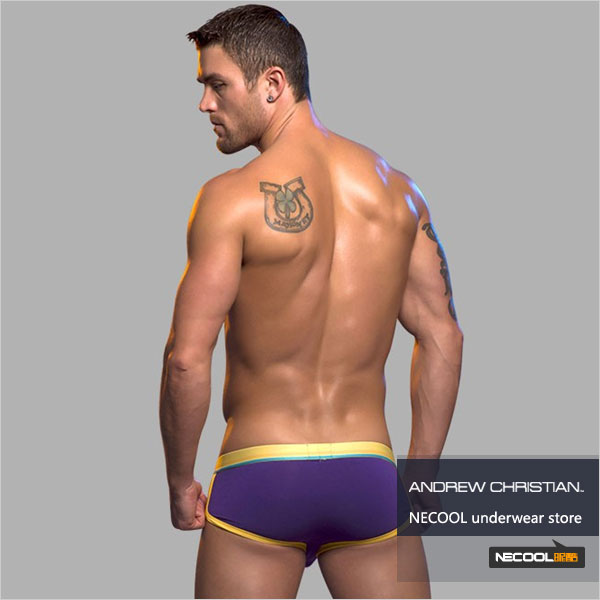 ԭװ AndrewChristian,Ըοʿƽڿ,4398,9627,ʿڿ