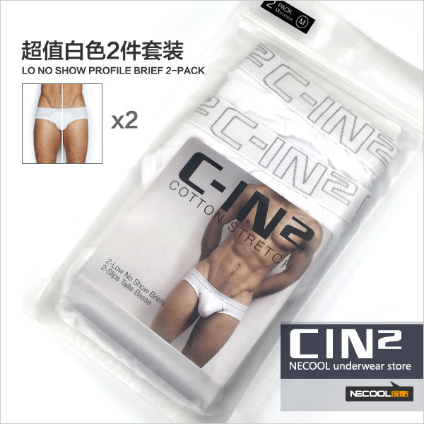 C-IN2,ֵ2ʿڿ,4420,1213j,ʿڿ