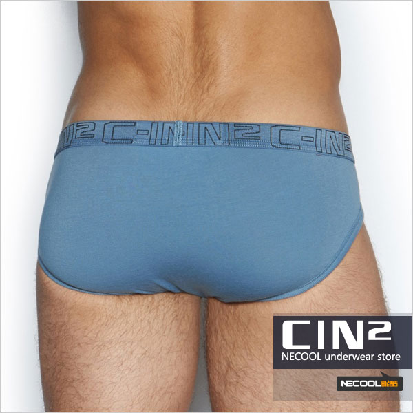 C-IN2,ֵ2ʿڿ,4420,1213j,ʿڿ