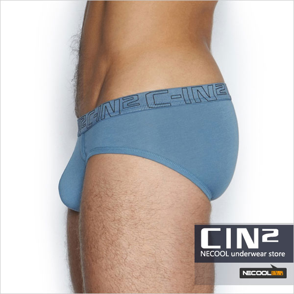 C-IN2,ֵ2ʿڿ,4420,1213j,ʿڿ