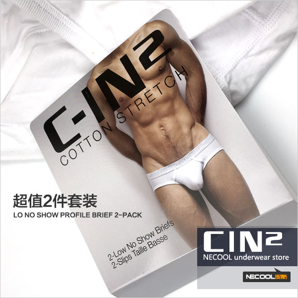 C-IN2,ֵ2ʿڿ,4420,1213j,ʿڿ