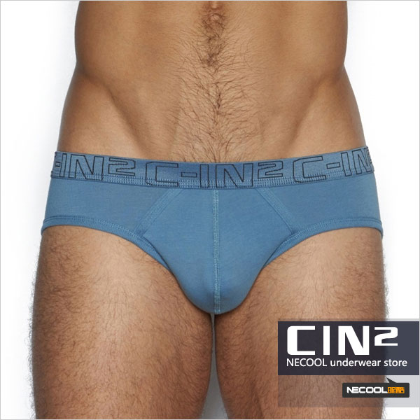 C-IN2,ֵ2ʿڿ,4420,1213j,ʿڿ