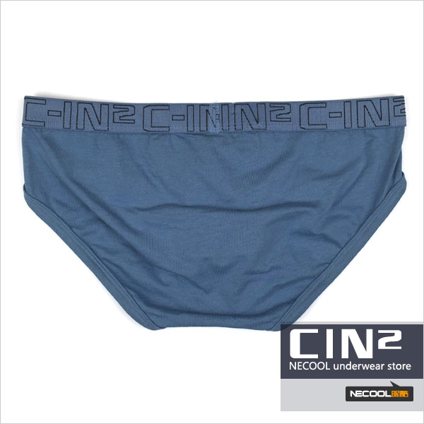 C-IN2,ֵ2ʿڿ,4420,1213j,ʿڿ