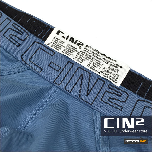 C-IN2,ֵ2ʿڿ,4420,1213j,ʿڿ