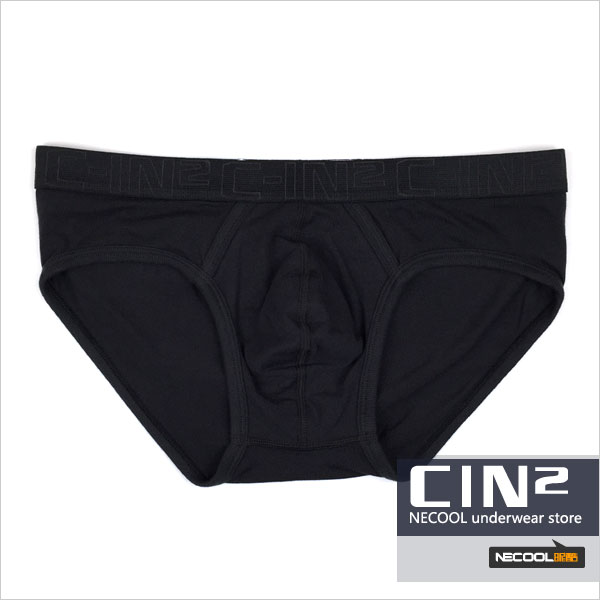 C-IN2,ֵ2ʿڿ,4420,1213j,ʿڿ