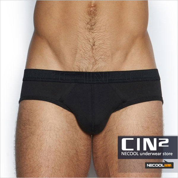 C-IN2,ֵ2ʿڿ,4420,1213j,ʿڿ