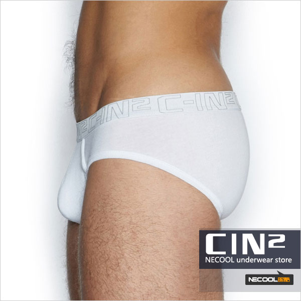 C-IN2,ֵ2ʿڿ,4420,1213j,ʿڿ