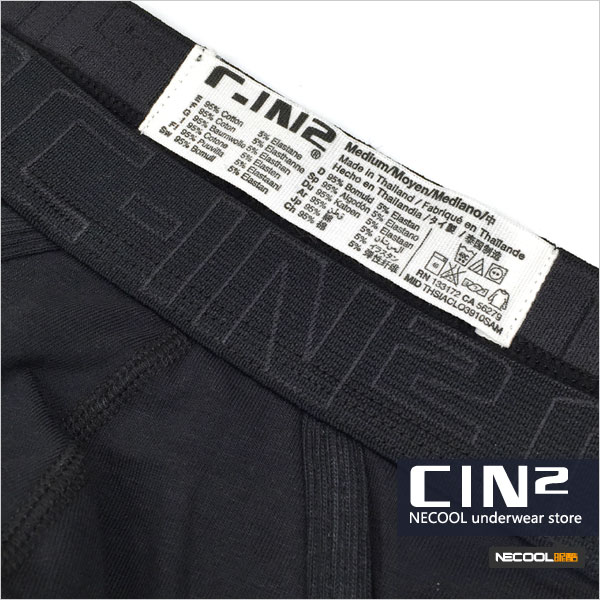 C-IN2,ֵ2ʿڿ,4420,1213j,ʿڿ