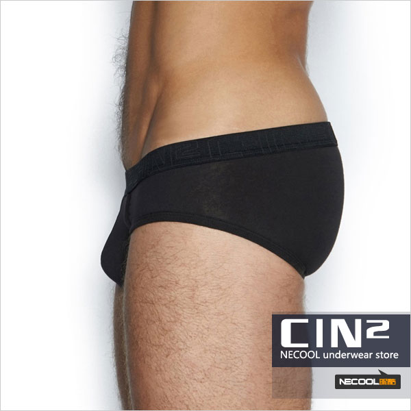 C-IN2,ֵ2ʿڿ,4420,1213j,ʿڿ