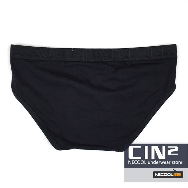 C-IN2,ֵ2ʿڿ,4420,1213j,ʿڿ