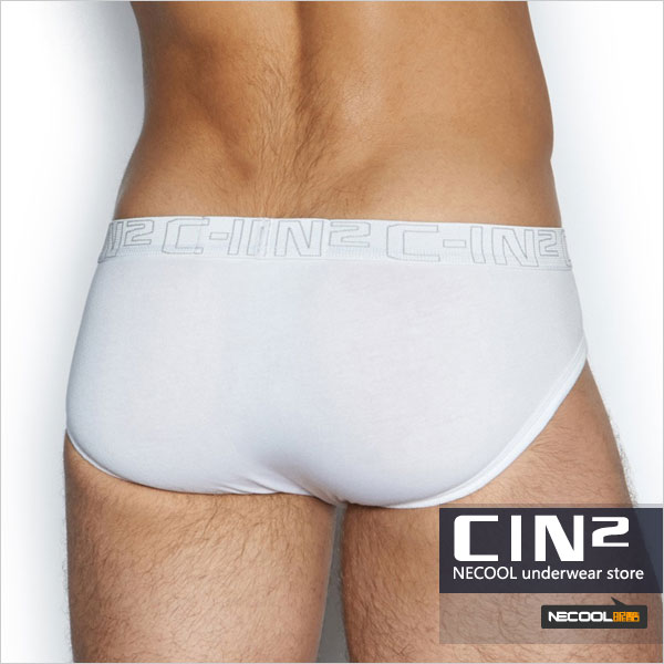 C-IN2,ֵ2ʿڿ,4420,1213j,ʿڿ