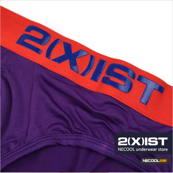  2(X)IST,ڿ,4425,agc40120,ʿڿ