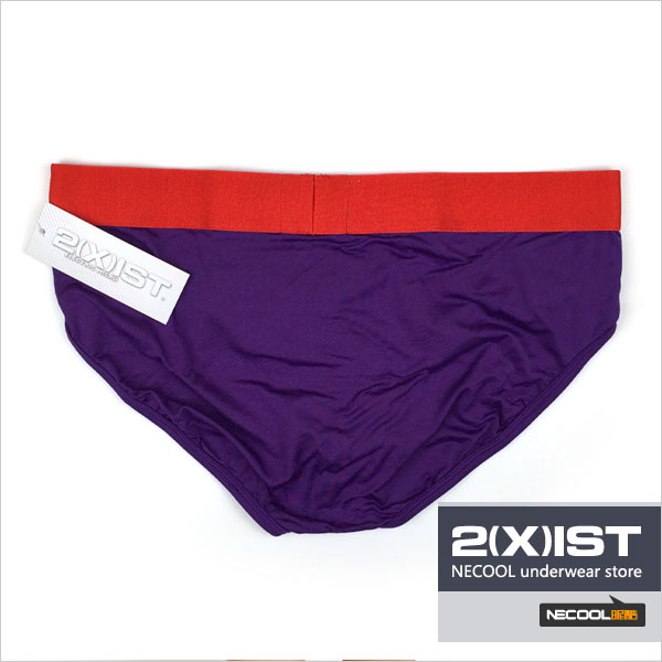  2(X)IST,ڿ,4425,agc40120,ʿڿ
