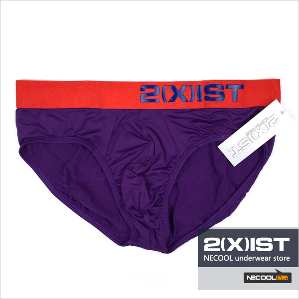  2(X)IST,ڿ,4425,agc40120,ʿڿ
