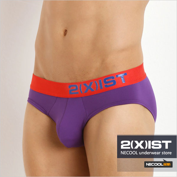  2(X)IST,ڿ,4425,agc40120,ʿڿ