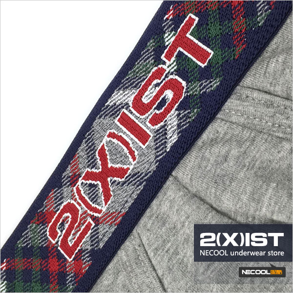  2(X)IST,Ӣʿڿ,4432,agc40720,ʿڿ