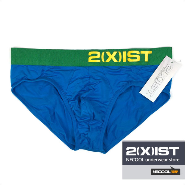  2(X)IST,ڿ,4427,agc40120,ʿڿ