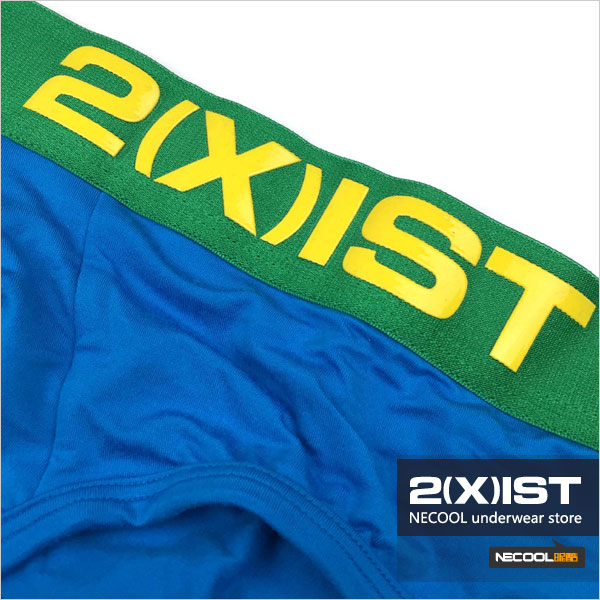  2(X)IST,ڿ,4427,agc40120,ʿڿ