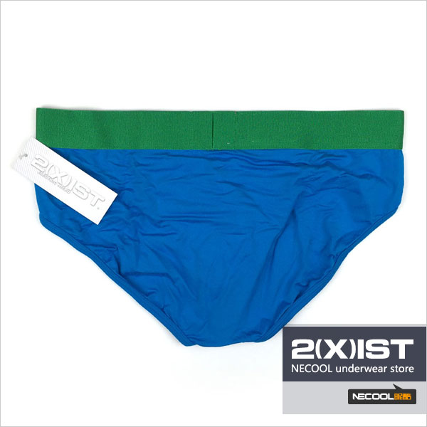  2(X)IST,ڿ,4427,agc40120,ʿڿ