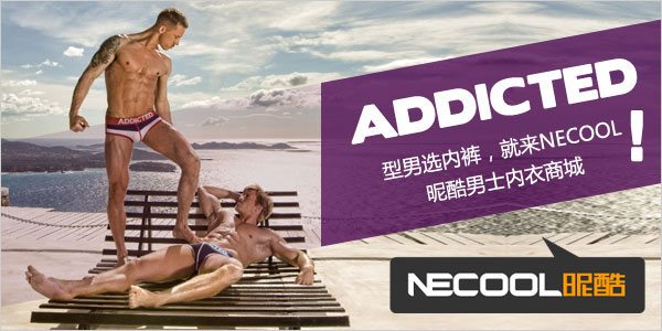 addicted,ʱϵʿӾ,4435,ads05,ʿڿ