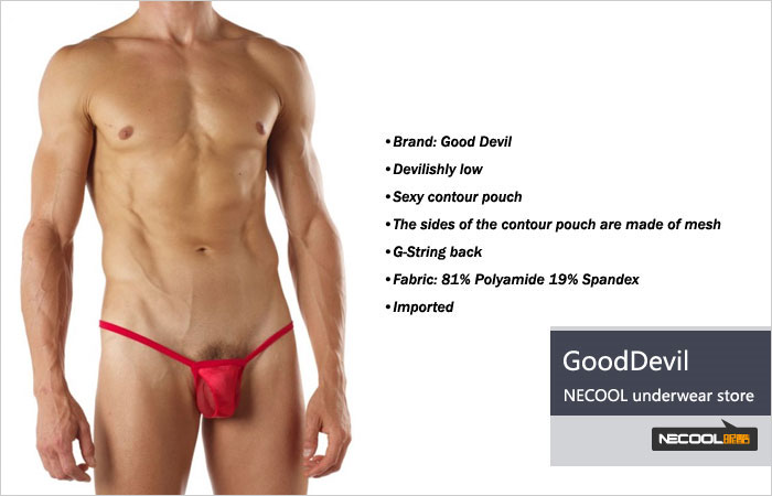  GoodDevil,͸ֿ,4444,8664,ʿڿ