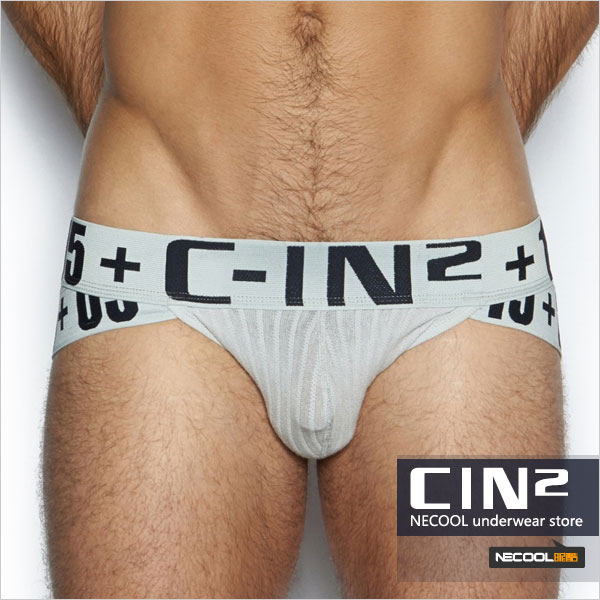C-IN2,Ըڿ,4448,6913,ʿڿ