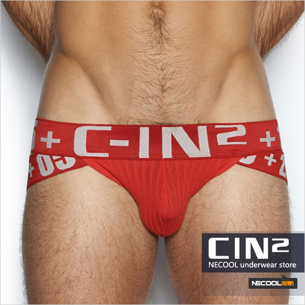 C-IN2,Ըڿ,4448,6913,ʿڿ