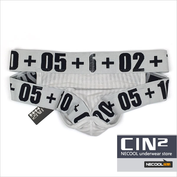 C-IN2,Ըڿ,4448,6913,ʿڿ