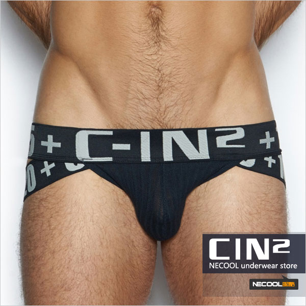 C-IN2,Ըڿ,4448,6913,ʿڿ