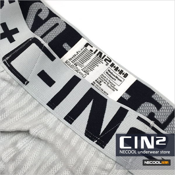 C-IN2,Ըڿ,4448,6913,ʿڿ