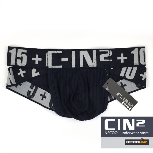 C-IN2,Ըڿ,4448,6913,ʿڿ
