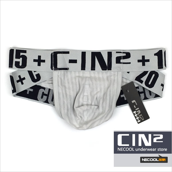 C-IN2,Ըڿ,4448,6913,ʿڿ