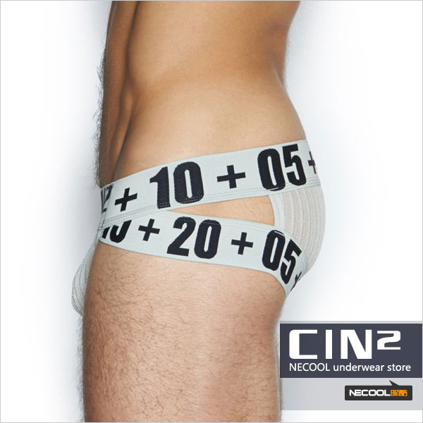 C-IN2,Ըڿ,4448,6913,ʿڿ