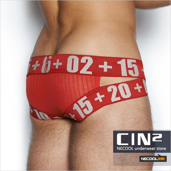 C-IN2,Ըڿ,4448,6913,ʿڿ