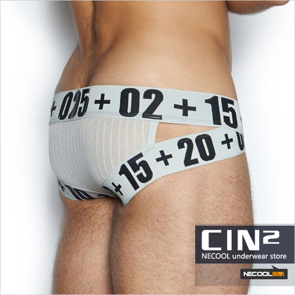 C-IN2,Ըڿ,4448,6913,ʿڿ