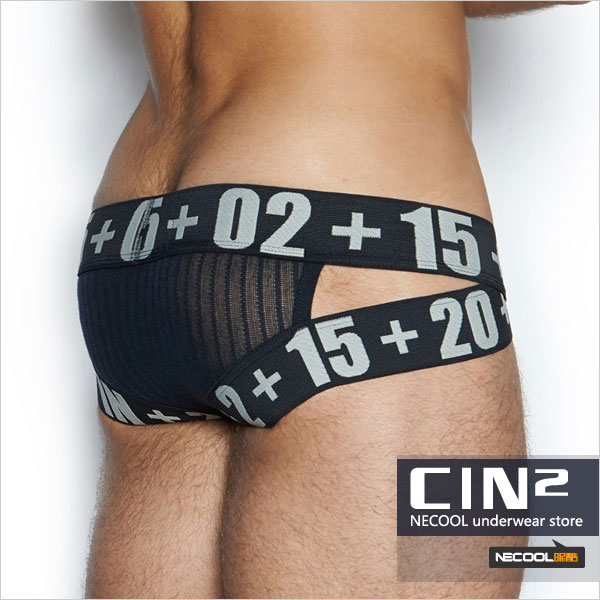 C-IN2,Ըڿ,4448,6913,ʿڿ