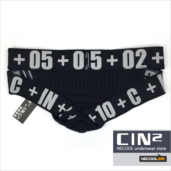 C-IN2,Ըڿ,4448,6913,ʿڿ