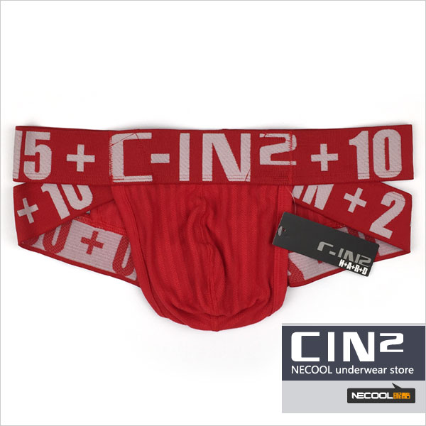C-IN2,Ըڿ,4448,6913,ʿڿ