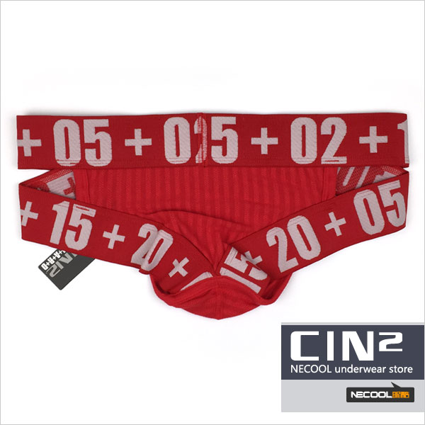 C-IN2,Ըڿ,4448,6913,ʿڿ