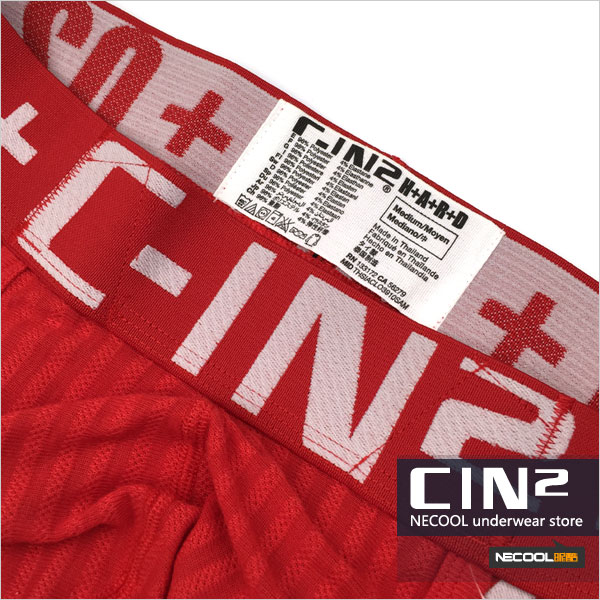 C-IN2,Ըڿ,4448,6913,ʿڿ