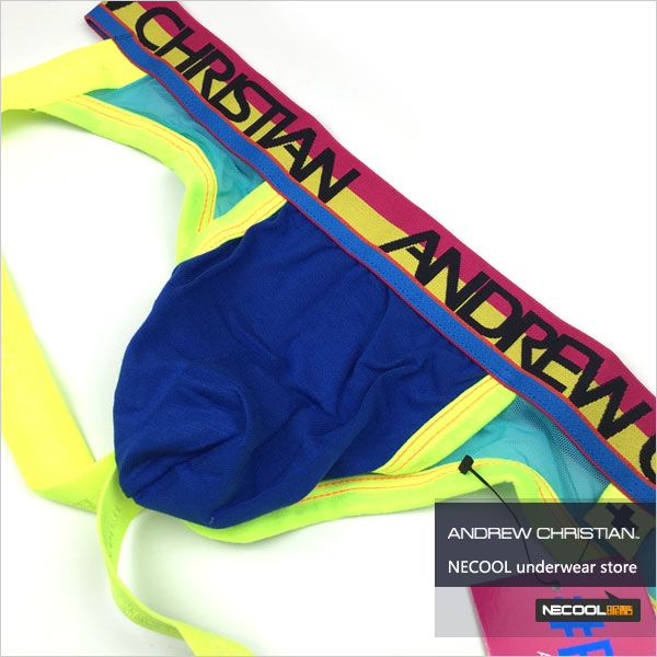 ԭװ AndrewChristian,ǰҴ˫ڿ,4453,9656,ʿڿ