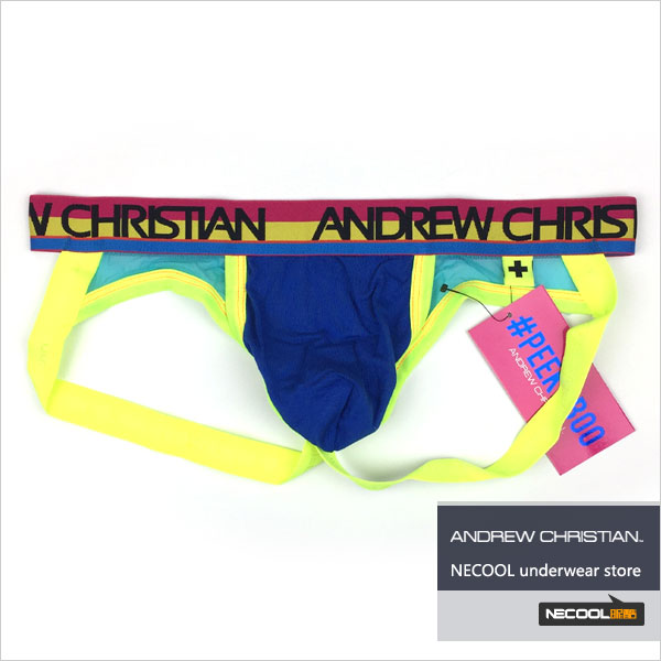 ԭװ AndrewChristian,ǰҴ˫ڿ,4453,9656,ʿڿ